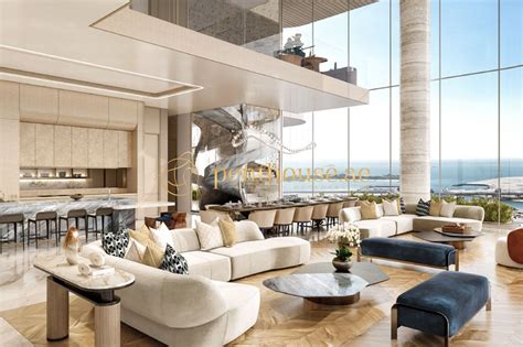 buy fendi casa hotel apartments united arab emirates|INTERIOR BY FENDI, HIGH FLOOR, CANAL VIEW .